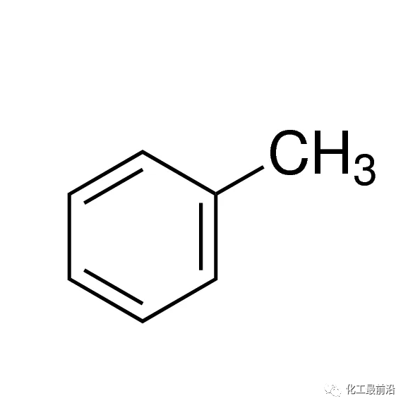 九莲宝灯大满贯游戏单机版